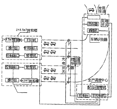 40T(a).gif (14038 bytes)