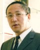 长春建工集团董事长谭历  (1)