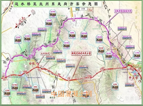 赣深高铁线路位于北起江西省赣州市,途径赣州市辖的南康区,信丰县